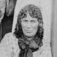 Haana Ransfield (1840–1912)