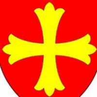 William Latimer 2nd Baron Latimer of Corby (12761327)