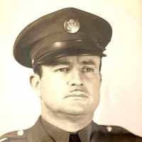 Clifton Mason Tyson (1903–1980)