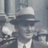 Samuel Mummery Hoare (1865–1937)