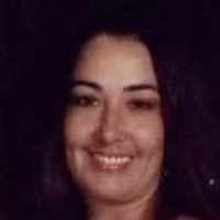 Tammy Joe Ashton (1970–2007) • FamilySearch