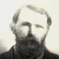 James Martin Willard (1852–1929) • FamilySearch