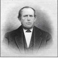 Samuel P. Kilpatrick (1818–1875)