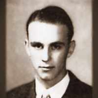 Edwin Coleman Lee (1920–1951)