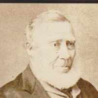 Robert Whittingham (1799–1884) • FamilySearch