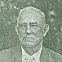 Frederick “fred” Vaughan (1834–1924) • Familysearch