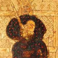 Maelgwn Gwynedd ap Cadwallon (04700547)