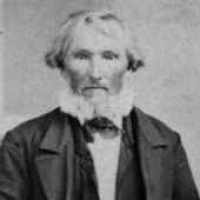 John Alexander Dunlap (1812–1894) • FamilySearch