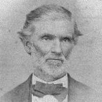 John Woodlief (1795–1861) • FamilySearch