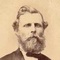 Isaac Bowman