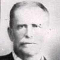 Thomas George Labrum (1844–1923)