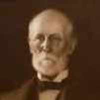 Dr. Henry Kirke Cushing (1827–1910) • FamilySearch