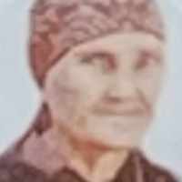 Maria Bassarab (1898–1983)