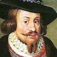 Magnus II. von Mecklenburg (1441–1503)