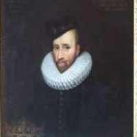 Sir Esmé Stewart 3rd Duke of Lennox (15791624)