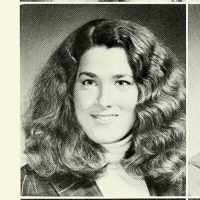 Laura Sue Eddy (1963–1992)