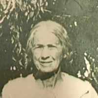 Amanda Jane Rozell (1843–1928)