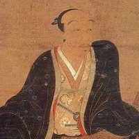 前田 利家 (1539–1599)