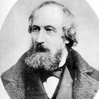 Cyrus West Field (1819–1892)