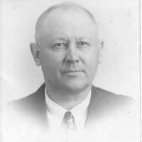 Frederick Arthur Wood (1891–1964)