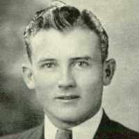 Rigdon Orr 