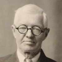 George Spooner Telford (1867–1928) • FamilySearch