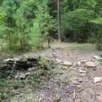 Matthew Edgecombe Riesen Rushing (1684–1730)