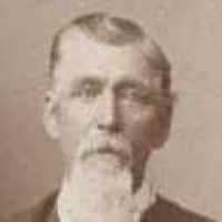 John Marshall DeSpain Jr. (1832–1909) • FamilySearch