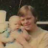 Timothy John Tapp (1947–2005)