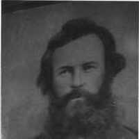 George Henry Duff (1831–1898)