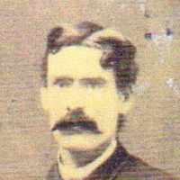Cornelius Riley (1856–1924)