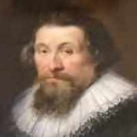 Sir Thomas Arundell (1560–1639)