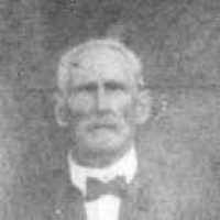 Thomas Campbell Bethell (1837–1922) • FamilySearch