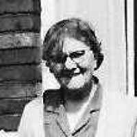 Lucy Ivy Passey (1895–1970) • FamilySearch