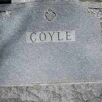 Owen Henry Coyle (1892–1960) • FamilySearch