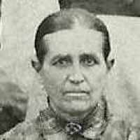 Sarah Tidwell (1846–1931) • Familysearch