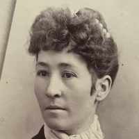 Alice Monetta Dalton (1860–1924) • FamilySearch