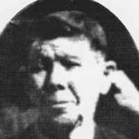 James Curtis (1859–1940)