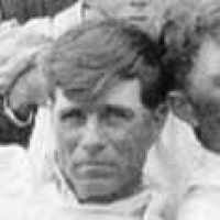 Neely Derandy Reeves (1881–1970) • FamilySearch