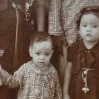 Romeo Collado (–) • FamilySearch