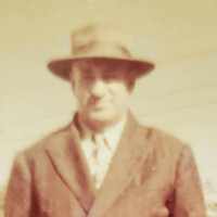 Louis Edmunds (1894–1966) • Familysearch