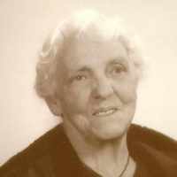 Margaret Storey (1882–1973) • FamilySearch