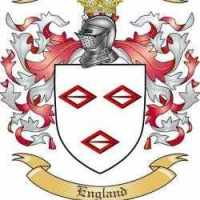 Sir John II Jernegan Sen of Somerley (1325–1375) • FamilySearch