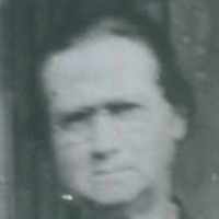 Lydia Maria Talbot (1881–1950)