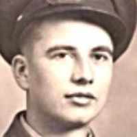 John Anthony Roncevich (1926–2012)