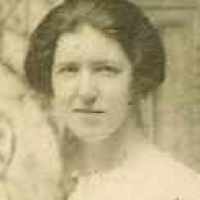 Lily Ellen Williams (1893–1979) • FamilySearch