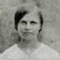 Lena Vera Cozby (1900–1949)