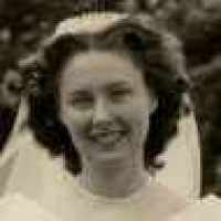 Audrey Elizabeth Yates (1924–) • FamilySearch