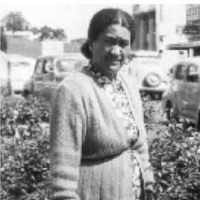Wati Tai Rakena (1905–1990)