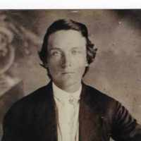 Maj Minitree Powel Jones Jr (1792–1873)